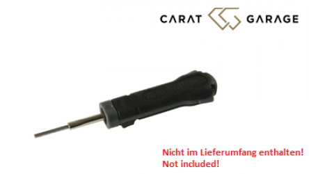 Entriegelungswerkzeug _VAS_Pin_Ausziehwerkzeug7